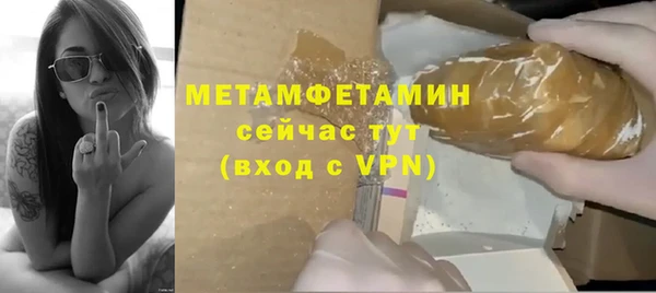 стафф Новодвинск